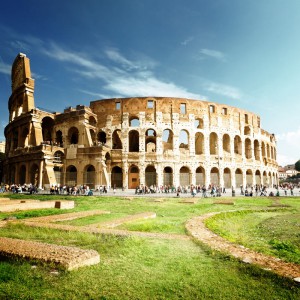 Roma