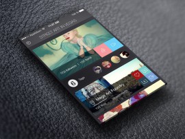 music mobile app music mobile app