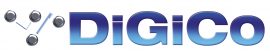 DiGiCo_Logo_on_white