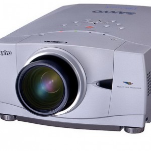 Sanyo_XP55