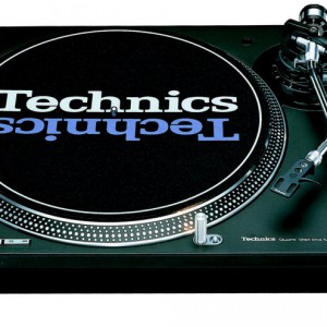 technics2