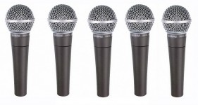 6231-shure-sm58-5-pack–large