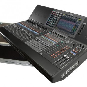 yamaha-cl3+case